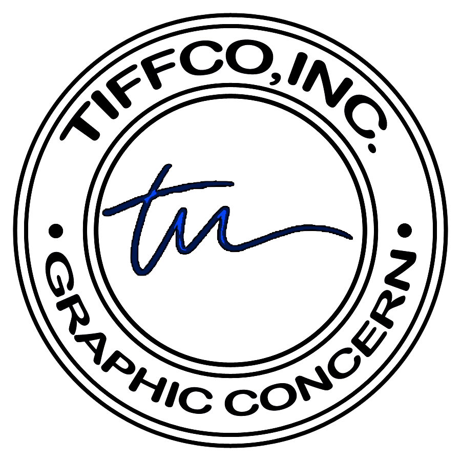 Tiffco, Inc.