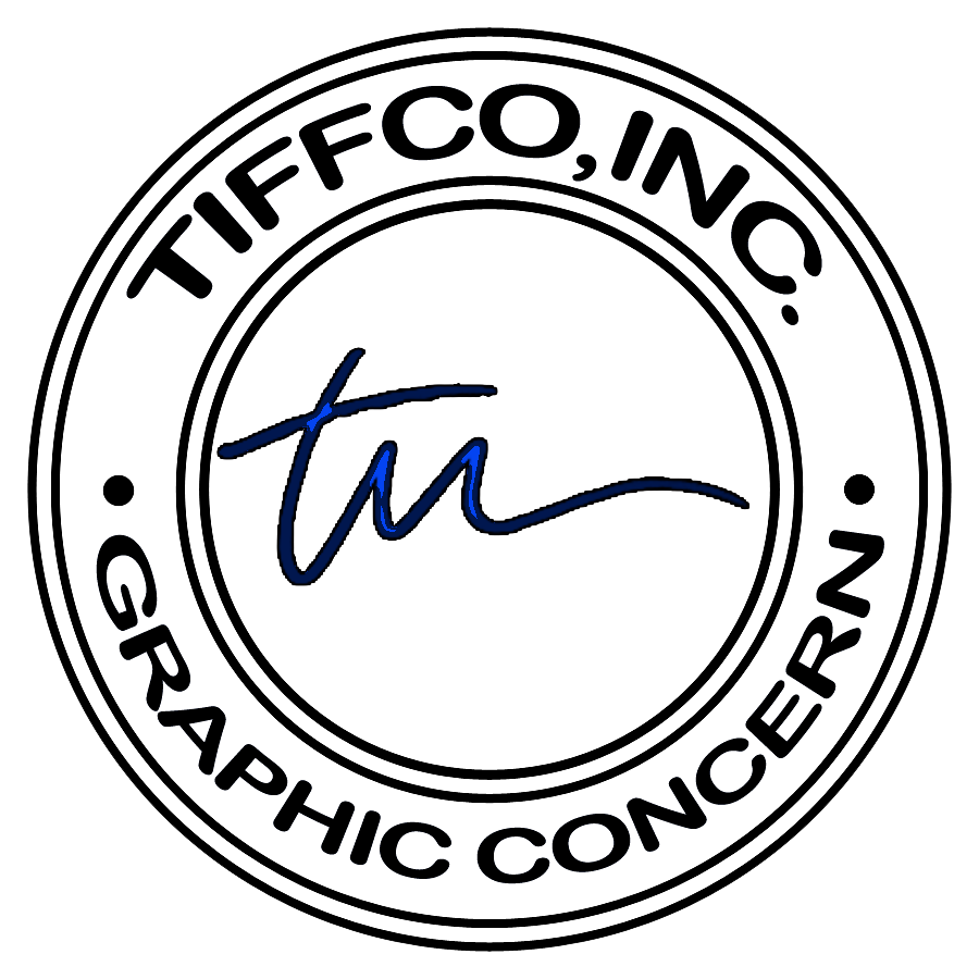 Tiffco, Inc.